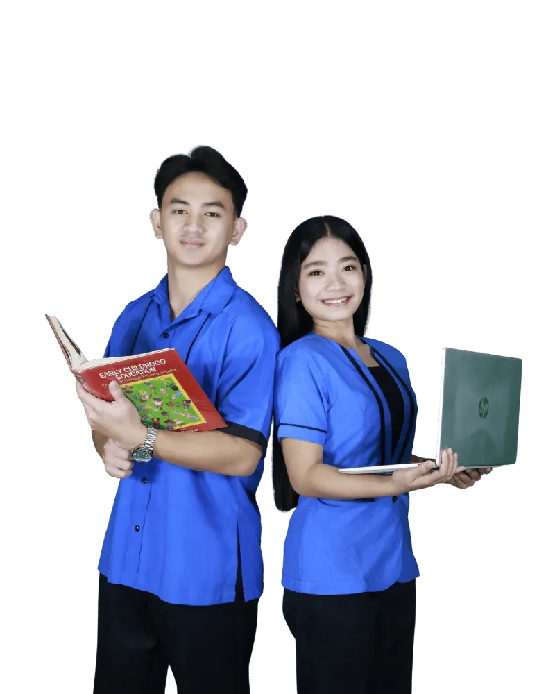 Educ